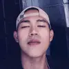 Rex Indias - @rex.indias - TikTok