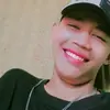 REX INDIAS - @rexindias01 - TikTok