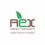 Rex Pest Control - @_rex.india - Instagram