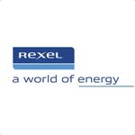 Rexel India Pvt Ltd - @rexelindiapvtltd - Instagram