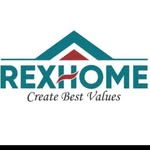 Rexhome India - @rexhomeindia - Instagram