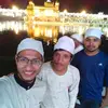 Rexindia - @rex.india333 - TikTok