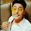 rexindiaandgruop - @rexindiaandgruop - TikTok