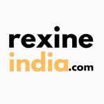 Rexine India - @india.rexine - Instagram