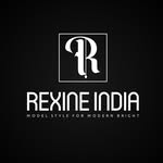 Rexine India  (Distributor/Wholesaler) Siliguri - @rexineindia - Instagram