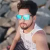 RexRyanIndia - @rexryanindia - TikTok