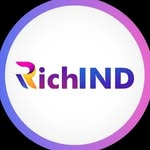 affiliate marketing - @__rich__india__ - Instagram