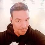 Andy Rich - Facebook