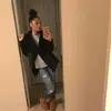 India 💕 - @indiarichhh - TikTok