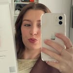 India - @india.rich - Instagram