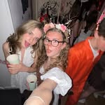 india - @india.riches - Instagram