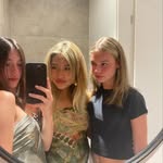 India - @india_richardson4 - Instagram