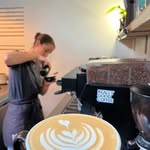 India Rich - @coffeebyrich_ - Instagram