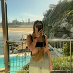 India Rich - @indiarich_23 - Instagram