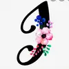 India Rich - @india.rich7 - TikTok