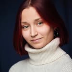 India Rich - @india.rich3 - Instagram