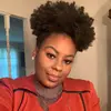 India Richey - @india.richey - TikTok