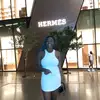 India Richie - @indiarichie - TikTok