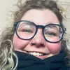 India Richmond - @indiarichmond7 - TikTok