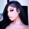 indiaa - @indiaarichh - TikTok