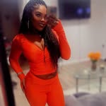 Indiaa Love - @indiarichess - Instagram