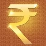 Indian Rich Boys - @indian_rich_boys - Instagram