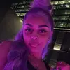 indiarich04 - @indiarich04 - TikTok