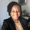 indiaRich0904 - @indiarich0904 - TikTok