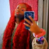 IndiaRichardson8 - @indiaricha - TikTok