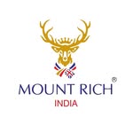 Mount Rich India - @mount.rich_india - Instagram