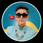 ‼️PRINCE‼️ - @indian_rich_team_07 - Instagram