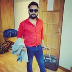 Rahulkumar Rich - Facebook