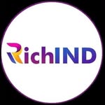 rich_india💲 - @rich_india_97 - Instagram