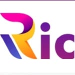 rich India - @rich_india_online_business - Instagram