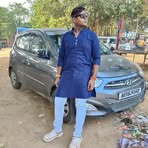 Rich Kids Hossain's - Facebook