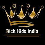 Rich Kids India - @rich.kids.india - Instagram