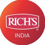 Rich's India - @richsindia - Instagram