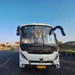royal rich india fan page - @royalrichindia2023 - Instagram
