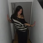 India - @india_richardson4 - Instagram