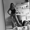 India - @indiarichardss - TikTok