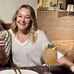 India Richards - Facebook