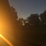 India Richards - @india.richards17 - Instagram