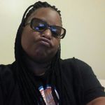 India Richards - @india.richards.35 - Instagram