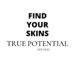 INDIA RICHARDS - @truepotentialskin - Instagram