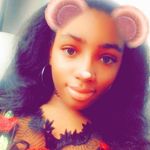 India Richards - @prettyqueen2006 - Instagram