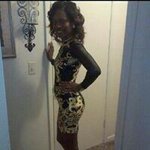 India Richards - @india_mzonetak_richards - Instagram