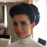 India Richards👑 - @hair_by_india_ - Instagram