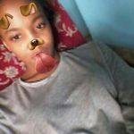 India Richards - @india34516 - Instagram