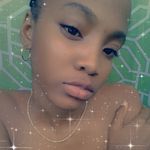 India Richards - @queenlibra_.official1 - Instagram