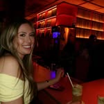 India Richards - @indiarichardss - Instagram